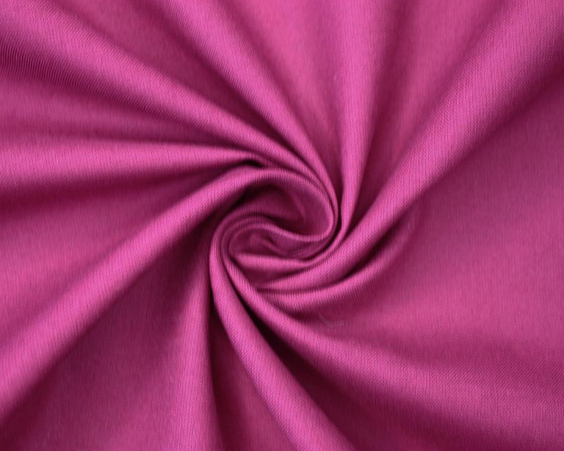 Plain 60SQ Cotton Double Folded Bolts Wholesale Fabrics UK Regular Line